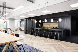 takeda pharmaceuticals offices helsinki office snapshots commercial office design office interior design office kitchen design
