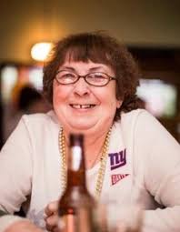 Mary Linda Chabot Obituary