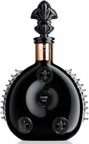 We did not find results for: 350 Liquor Bottles Ideas Liquor Bottles Liquor Bottle Design