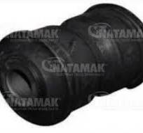 4177002000 SAF SPRING BUSHING FOR SAF - Natamak Otomotiv San ...