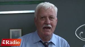 Silverspoon Academy 4th Birthday