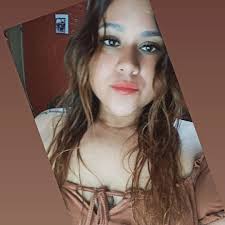 Los leo mis hermanos esclavos 😪 #LaChicaSinNombre