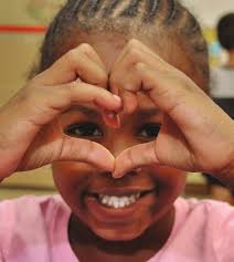 2014-2015 HCA Donor Report