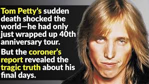 CONVOS: Nick Petty of The Happys, 'ADHD'