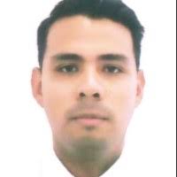 30+ "Genaro Cuevas" profiles