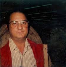 James "Jim" Manos Obituary