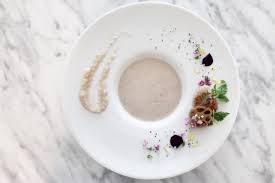 モンプチシェフ mon petit chef