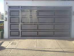 7499 Ori Puertas Herreria Casas Puertas Para Patios