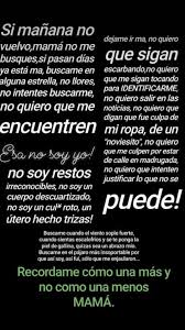 From the story frases que impactan. 40 Ideas De Ni Una Menos Vivas Nos Queremos Malvada Feminismo