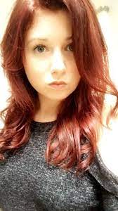 Vitamin C Hair Color Remover Reddit Vitaminwalls