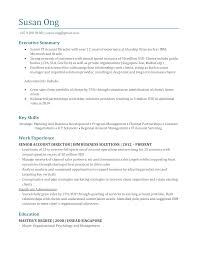 Resume Writing Companies Singapore Resume Writing Service Singapore