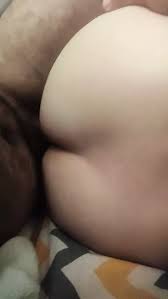 Kadin Dedigin Zorlanmadan Boyle Icine Alacak Turkish Porn: Amateur Amateur  Porn | xHamster
