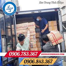 KEO SILICONE TRUNG TÍNH SS850 giá sỉ mua rẻ