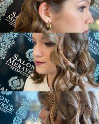 Salon delle Meraviglie