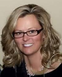 Sonya Sisk's Instagram, Twitter & Facebook