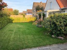 3 Zimmer Wohnung Zu Vermieten Dornbreite 66 23566 Lubeck St Lorenz Nord Mapio Net