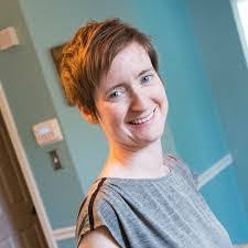 Angela Oman's Instagram, Twitter & Facebook