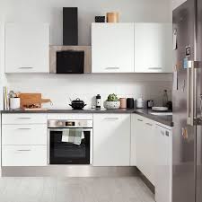 See also 50 facade de cuisine seule lapeyre 2018 from cuisine ouverte sur séjour petite surface topic. Meuble Cuisine Conseils Pour Les Choisir Cote Maison