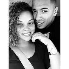 Ashton Torres and Aaron Torres' Wedding Website