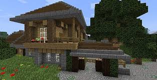 Find the best minecraft medieval build hacks and. Minecraft Medieval Stall Ideas My Growing Town Needed Some Market Stalls Minecraft This Is What I Have So Far As What To Build In My Medieval Town Groupon
