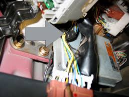 New tcu and main relay are my current thoughts and a prayer, because i already did those repairs. 94 Honda Accord Wiring Diagram Fuel Pump Wiring Diagram Networks