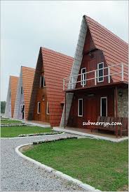 Naura homestay melaka malaysia menyediakan penginapan homestay yang baru, moden dan selesa. Melaka Triangle House Masbro Village Boutique Homestay Home Is Where My Heart Is