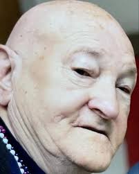 Francis Murray Kilfoyle Obituary (2024)