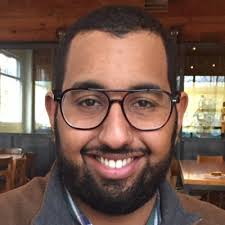 ferrovial #wiceawards #ferrovial