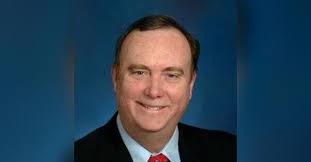 David Michael Layman Obituary