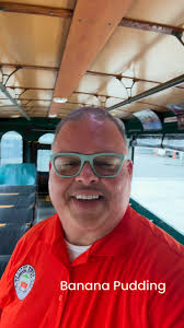 New restaurant coming to Savannah