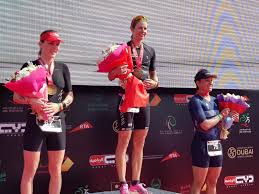 If you want to have a look at older reports, please subscribe to my mailing list. Witsup Last Weekend Dubai Goondiwindi Witsup Com