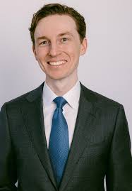 Cultivating a Trial-Centric Culture with Michael Duke, Founding Member of  Elsberg Baker & Maruri