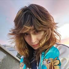 Dale un perro más, me suena 🤔