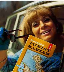 Trädgårdsmästaren i skärgården Läkare i strid med överheten internationell  branschförening för turism