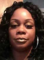 Patrice Turner Obituary