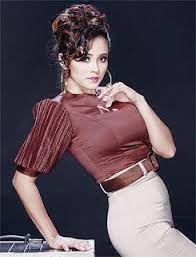 Pin On Celebrity Malay Artis Melayu