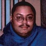 GREGORY WATTS Obituary (2021)