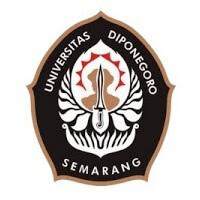 Maybe you would like to learn more about one of these? Lowongan Kerja Daerah Batang Terbaru Depnaker Agustus 2021