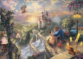 We did not find results for: Disney Die Schone Und Das Biest Puzzle 1000 Teile Disney Paintings Kinkade Disney Thomas Kinkade Disney