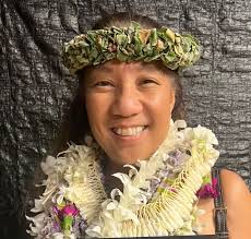 Hula, Hawaiian Music and Culture