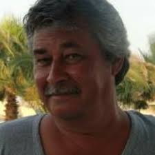 Stream Gerard Brock music