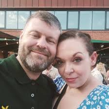 looking for wedding band recommendations in nottingham area, getting  married 4th july 2026 and have only just decided we might like a band to  perform but have no clue where to even