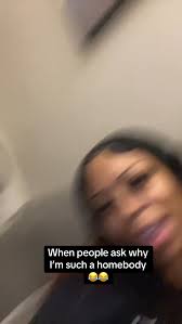 Indoors!!!!!🗣️😂😂 I love it here, 🚨Turn On Post Notifications 🚨, Best  Comment gets pinned 😌, ✨, ✨, ✨, ✨, ✨, #shygotassets #reels #explore