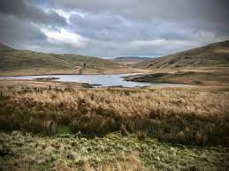Wild camping, van life, hiking and exploring. Plynlimon Wild Camping In The Green Desert Of Wales Eat Sleep Wild