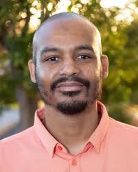 Better Starts Now, LLC, Licensed Professional Counselor, Mesa, AZ, 85204