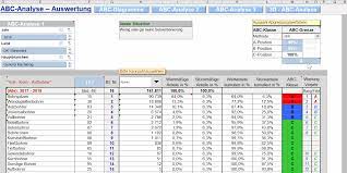Check spelling or type a new query. Excel Dashboards Excel Reportings Excel Vorlagen Excel Controlling