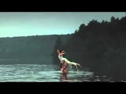 'dirty dancing' lift scene was not rehearsed more actress jennifer grey says she and patrick swayze never practiced the famous scene, and she will never do it again. The Iconic Lift Scene In Dirty Dancing Youtube