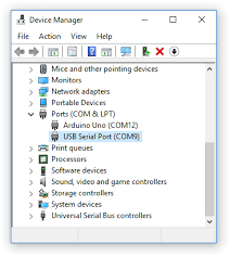 Check spelling or type a new query. Free Rs 232 To Keyboard Software Faq