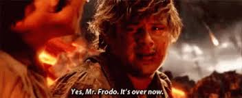 Brandyn Lucca, PhD's Gif