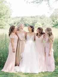 Pin On Bridal Party